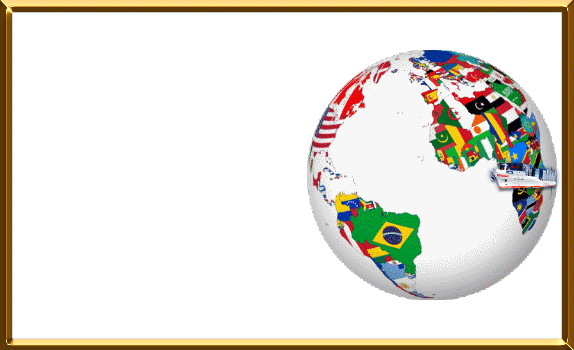 Sri Lanka car import policy and regulations