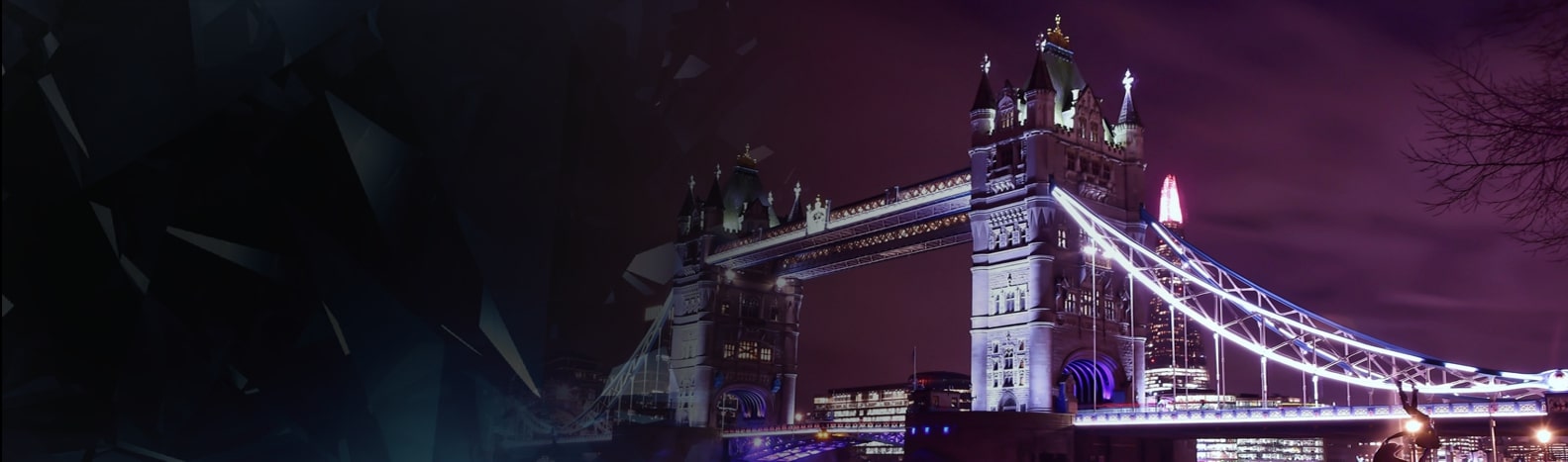 The Tower Bridge in London | Usstokyo.com